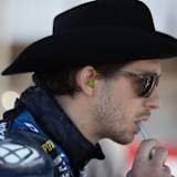 Remy Gardner hat zwei Monate Erholungszeit bis zum ersten Januar-Test