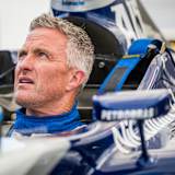 Ralf Schumacher kann über McLaren nur den Kopf schütteln