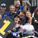 Beatriz Neila: Ohne die Familie geht gar nichts  