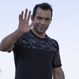 BMW-Neuzugang Danilo Petrucci