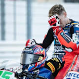 Kevin Sabatucci zieht die Konsequenzen