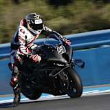 Warum die BMW besser zu Danilo Petrucci passt