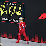 Wohin führt der Weg von Lewis Hamilton?