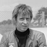 Der Finne Jarno Saarinen war ein Ausnahmetalent 