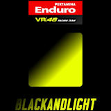 VR46 Ducati präsentiert die Farben für 2026 in Rom