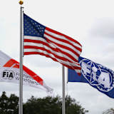 Die Formel 1 hat ein neues Concorde-Abkommen