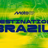 Im März 2026 kehrte die MotoGP nach langer Pause zurück nach Brasilien