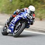 Alexander Kastenhuber fährt 2026 die ÖM und die Alpe Adria Meisterschaft