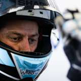 Marcel Schrötter fährt 2026 in der IDM Superbike