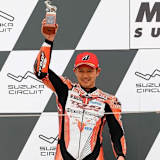 Suzuka- und BSB-Held Ryuichi Kiyonari hört auf  