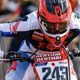 Tim Gajser: Wann wird der Wechsel zu Yamaha offiziell?