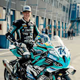 Jan-Ole Jähnig bekommt Verstärkung