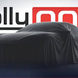 Project Rally One steigt als Konstrukteur in die Rallye-WM 2027 ein