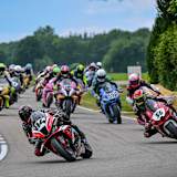 2026 werden die Superbikes in Hengelo zum letzten Mal zu sehen sein