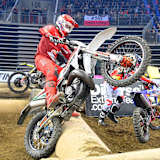 Maximilian Spies hatte Spaß in Gleiwitz