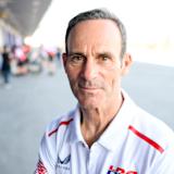 Alberto Puig zieht eine positive Saisonbilanz