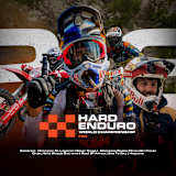 Der Kalender der FIM-Hard-Enduro-WM 2026 umfasst 9 Rennen