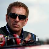 NASCAR-Legende Greg Biffle