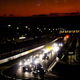 Die 12h Bathurst versprechen 2026 ein Spektakel