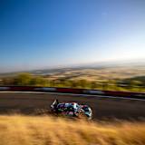 BMW will den Vorjahressieg bei den 12h Bathurst verteidigen