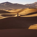 Die Rally-Raid-WM 2026 beginnt am 3. Januar mit der Dakar  