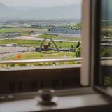 Das Schönberghof-Hotel am Red Bull Ring eröffnet im Februar