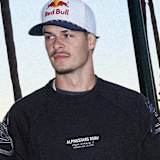  Jett Lawrence ist erneut verletzt