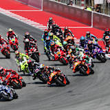 Die MotoGP wächst, doch es gibt auch einige Hausaufgaben