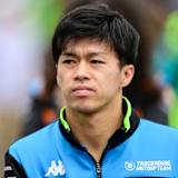 Ai Ogura erlebte eine MotoGP-Debütsaison mit Höhen und Tiefen