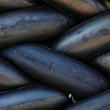 Pirelli plant, die privaten Hersteller-Tests intensiv zu nutzen