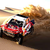 Dakar 2026: Der ultimative Härtetest 