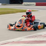 Marc Marquez pilotierte kurz vor dem Jahreswechsel ein Kart