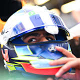 Arvid Lindblad ist der einzige Formel-1-Rookie im 2026er-Feld