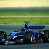 Wer ist das? Wo und wann ist das Bild entstanden?