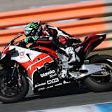 Bimota: Neue Schwinge, neue Dämpfer, viele Zweifel  