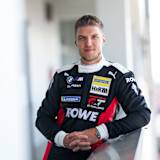 Jesse Krohn verlässt nach zwölf Jahren BMW