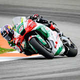 Am 1. Februar wird LCR Honda seine Farben für 2026 vorstellen