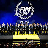 Die FIM-Awards 2024 fanden auf Mallorca statt