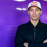 MotoGP-Pilot und Yamaha-Hoffnung Toprak Razgatlioglu