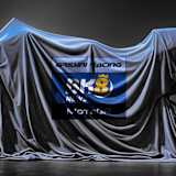 Gresini Racing enthüllt das 2026er-Design in Malaysia