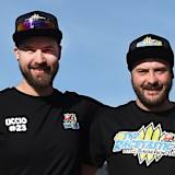 Thomas Altendorfer: Über den Manx GP zur Tourist Trophy