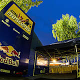 An diesem Wochenende macht das ADAC MX Masters Station in Aichwald