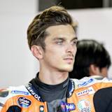 Luca Marini
