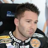 «Endlich ein Werksteam», freut sich Iannuzzo