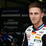 Kevin Wahr