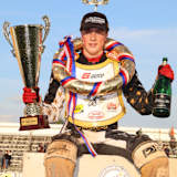 Sieger Norick Blödorn