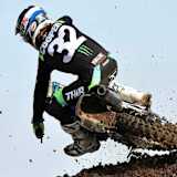 Justin Cooper hat seine Durststrecke beendet