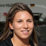 Simona De Silvestro