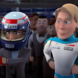 Tooned 50 feiert sein großes Finale