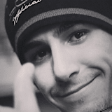 Luis Salom verlor am 3. Juni 2016 beim Barcelona-GP sein Leben